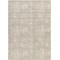 Livabliss Hampton HPT-2314 Outdoor Safe Area Rug HPT2314-77RD - alternate 1